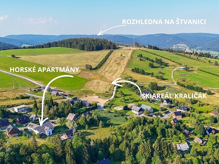 Prodej komerčního prostoru, 417 m² (27 z 36)
