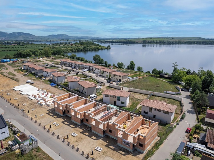 Будинок на продаж, 134 м² (16 з 19)