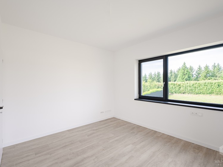 Haus zum Kauf, 172 m² (34 von 39)