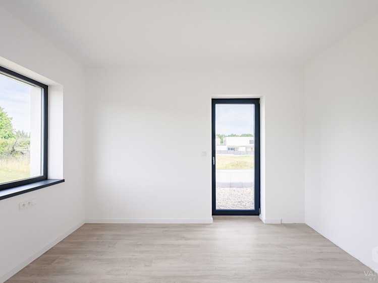 Haus zum Kauf, 172 m² (29 von 39)