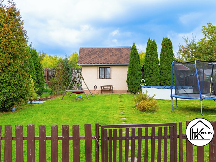 Ділянка на продаж, 312 м² (18 з 25)
