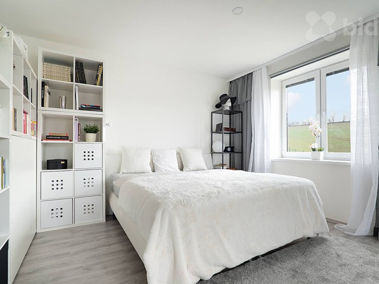 Prodej komerčního prostoru, 193 m² (9 z 20)