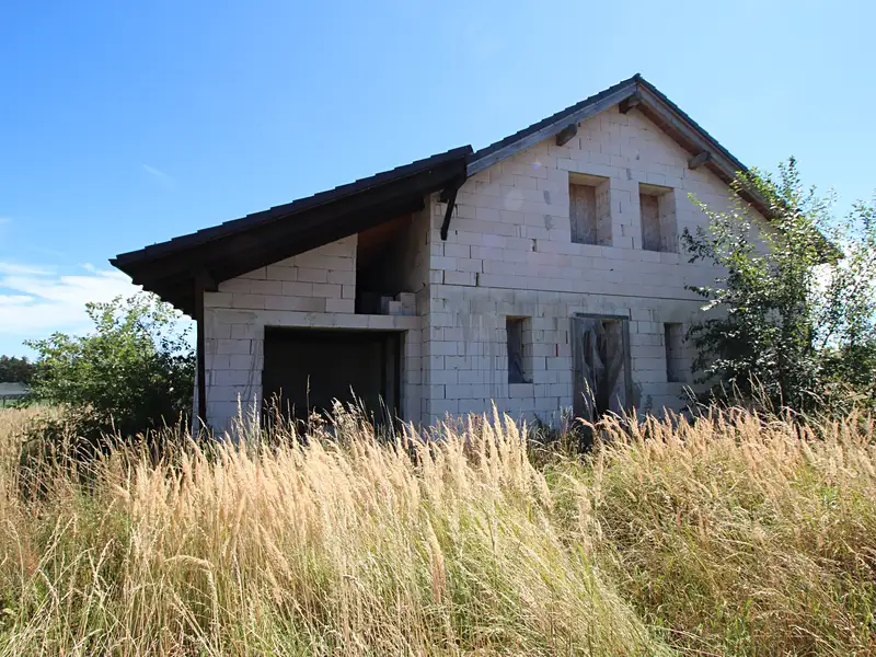 Prodej rodinného domu 200 m², pozemek 1017 m², Dobrovítov – náhled fotky 1