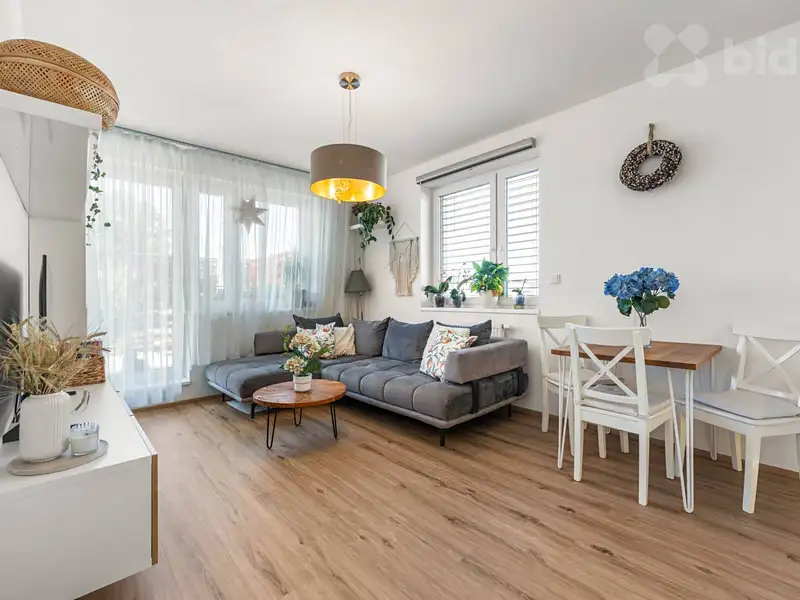 Prodej bytu 3+kk 71 m², Praha – náhled fotky 3