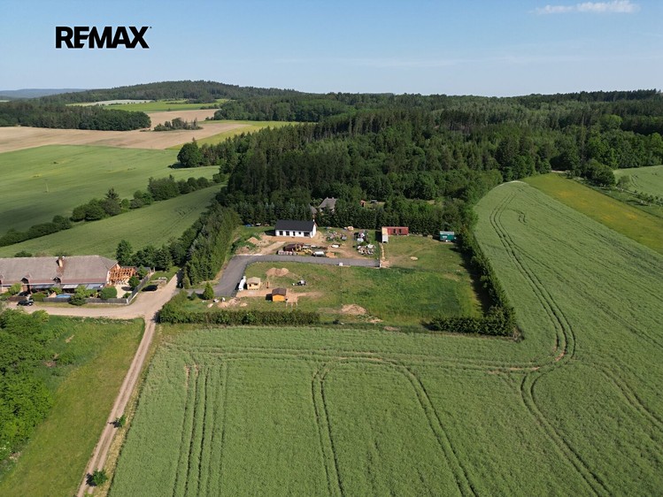 Grundstück zum Kauf, 2.278 m² (9 von 20)