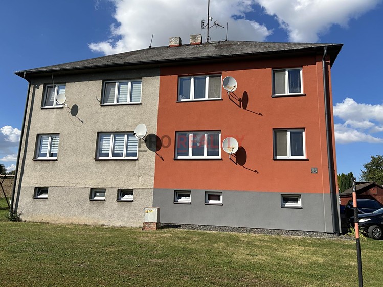 Prodej bytu 3+1, 85 m² (20 z 21)