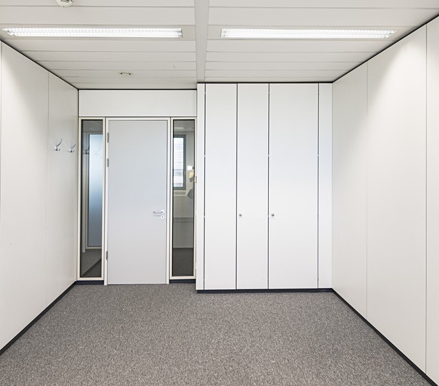 Gewerbefläche zur Miete, 35 m² (3 von 12)