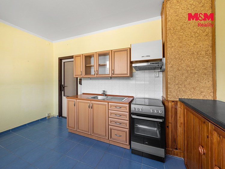 Prodej bytu 2+1, 56 m² (7 z 24)