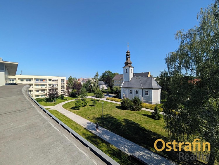 Pronájem komerčního prostoru, 150 m² (13 z 21)