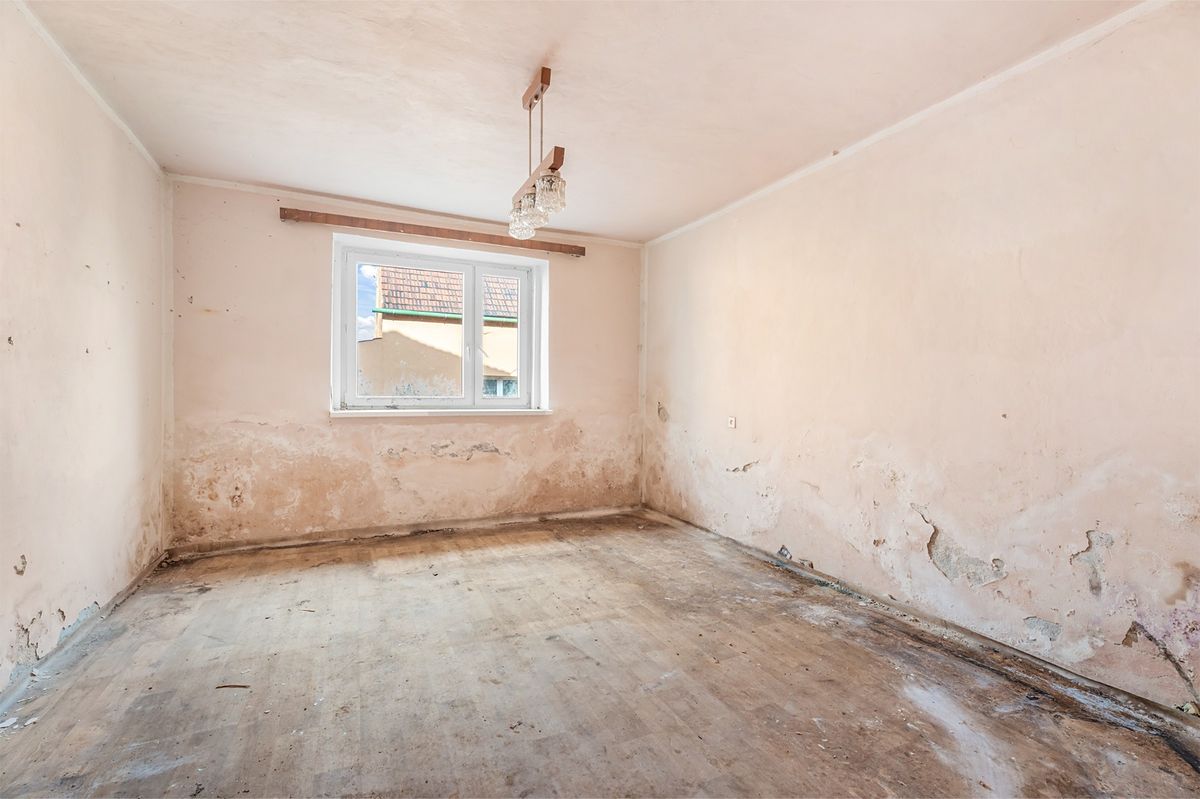 Prodej rodinného domu 159 m², pozemek 157 m² – fotografie 4
