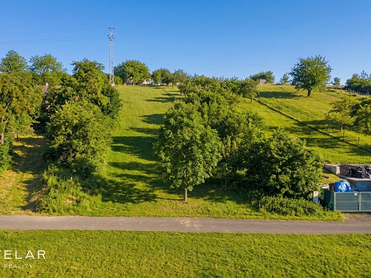Grundstück zum Kauf, 2.025 m² (4 von 8)