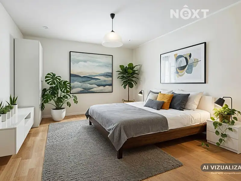 Prodej rodinného domu 159 m², pozemek 562 m², Dolní Bukovsko – náhled fotky 3