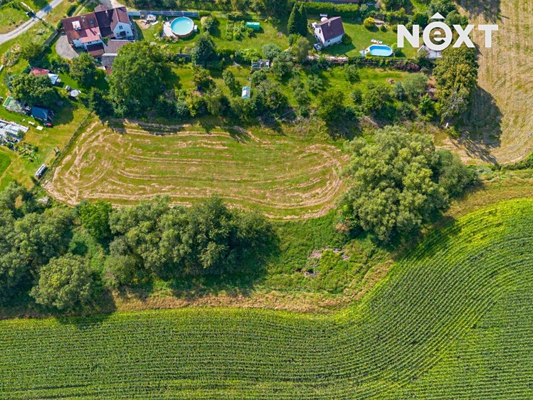 Ділянка на продаж, 5 264 м² (14 з 17)