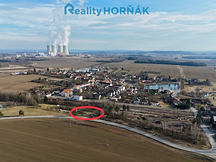 Grundstück zum Kauf, 1.733 m² (1 von 14)
