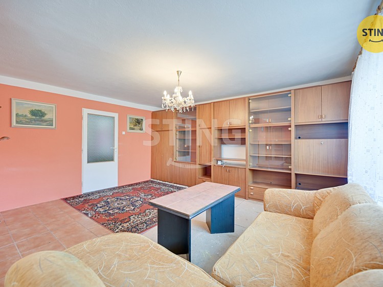 Haus zum Kauf, 200 m² (10 von 72)