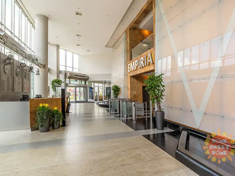 Pronájem kanceláře 23 m², Praha – náhled fotky 3