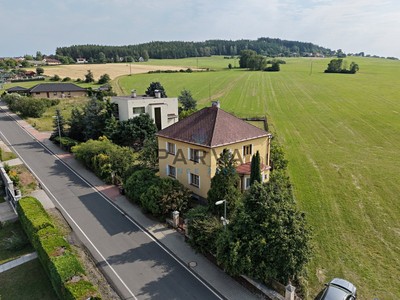 Будинок на продаж, 212 м² (3 з 29)