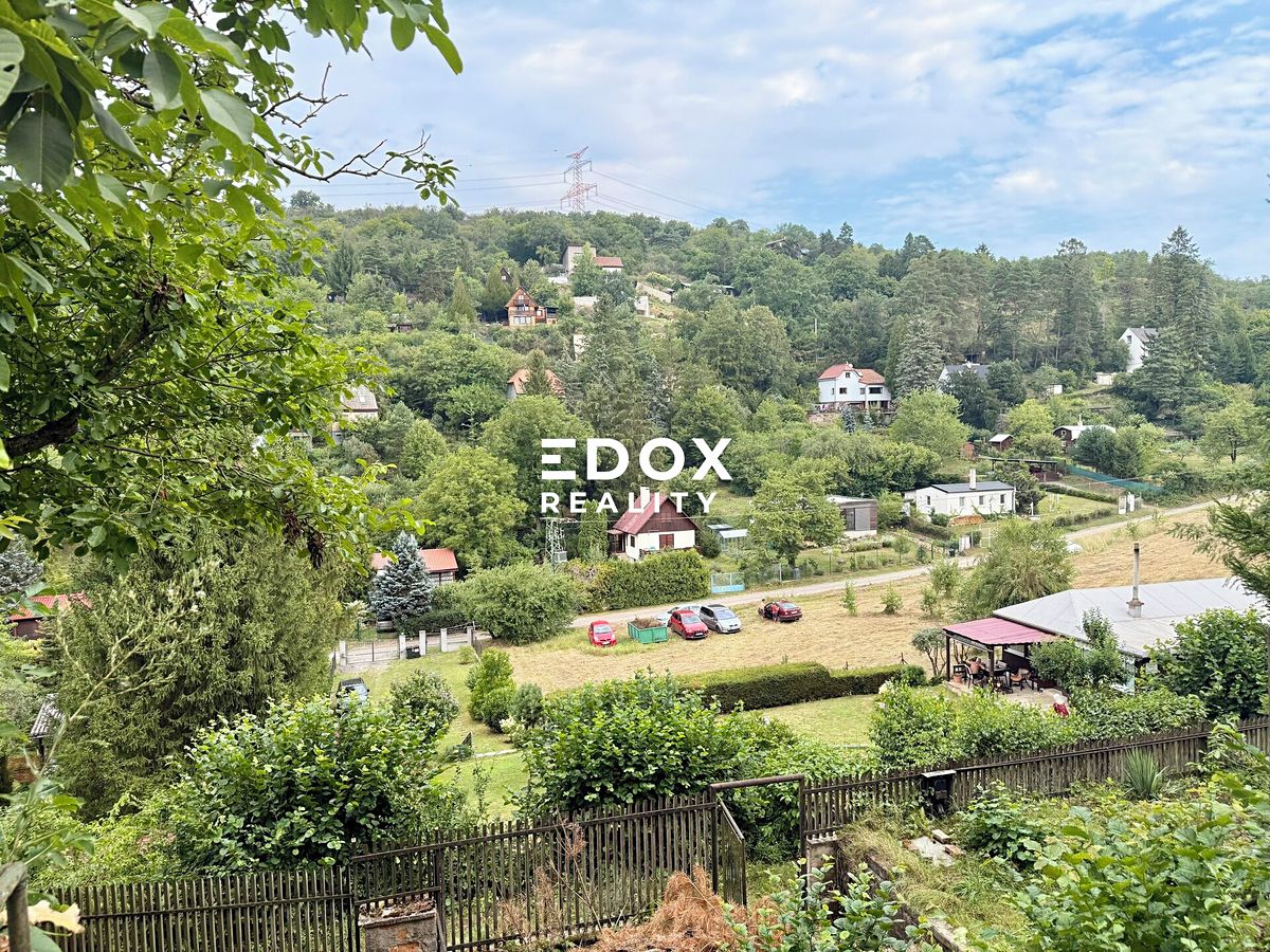 Prodej chaty 38 m², pozemek 324 m² – fotografie 3