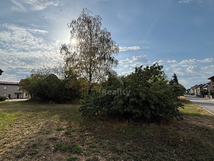 Grundstück zum Kauf, 721 m² (1 von 6)