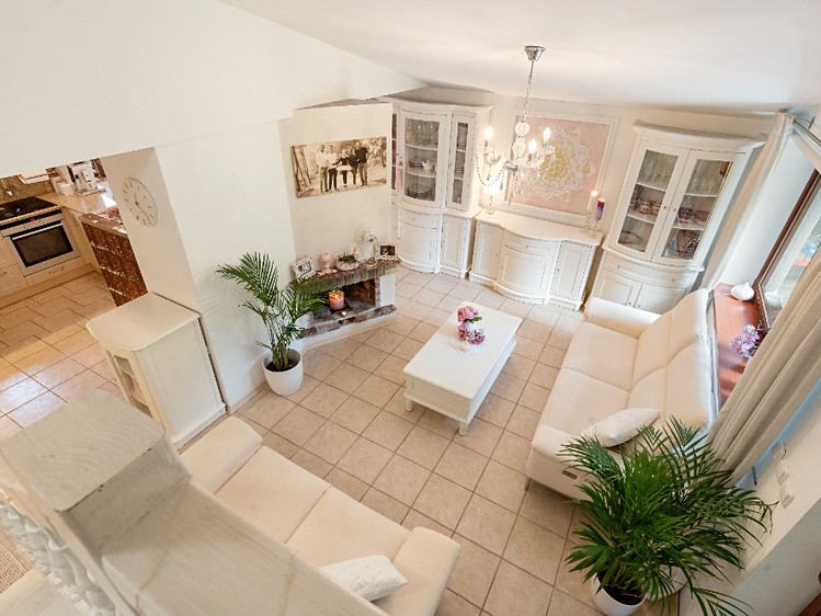 Haus zum Kauf, 180 m² (17 von 32)