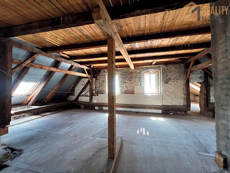 Комерційне приміщення на продаж, 370 м² (39 з 42)