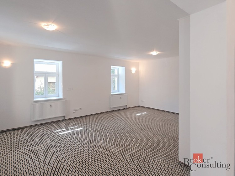 Wohnung 3+kk zum Kauf, 88 m² (13 von 18)