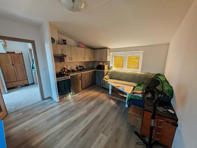 Комерційне приміщення на продаж, 205 м² (11 з 45)