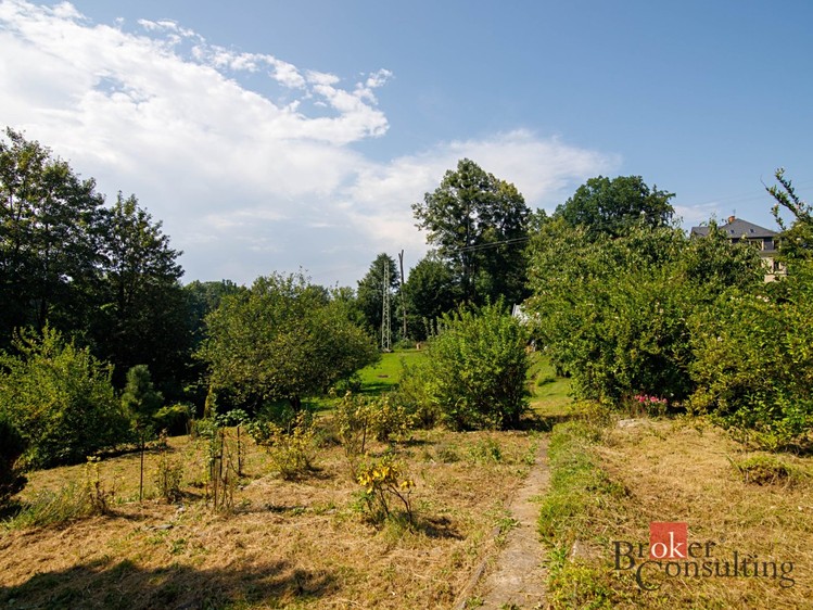 Будинок на продаж, 20 м² (16 з 24)