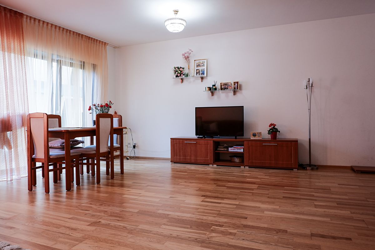 Prodej bytu 3+kk 83 m² – fotografie 4