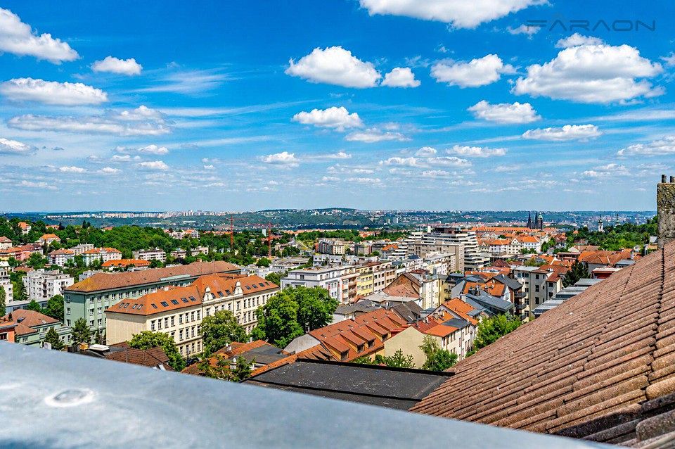 Prodej bytu 4+kk 160 m² – fotografie 3
