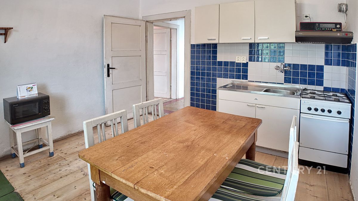 Prodej rodinného domu 119 m², pozemek 397 m² – fotografie 5