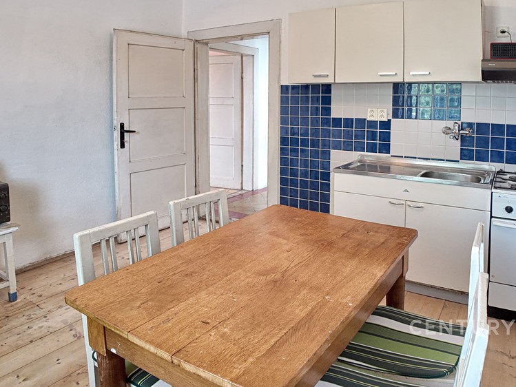 Будинок на продаж, 119 м² (5 з 33)