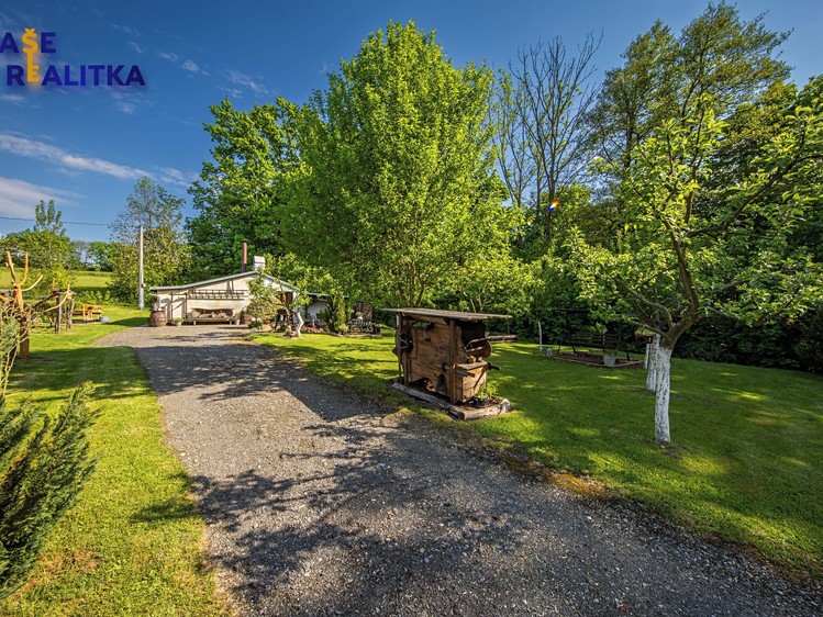 Будинок на продаж, 34 м² (26 з 39)