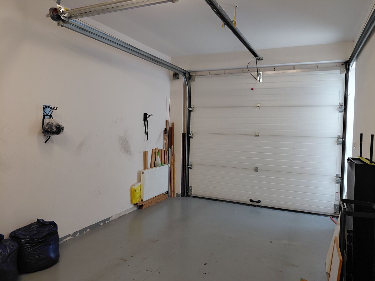 Prodej rodinného domu 159 m², pozemek 374 m² – fotografie 4