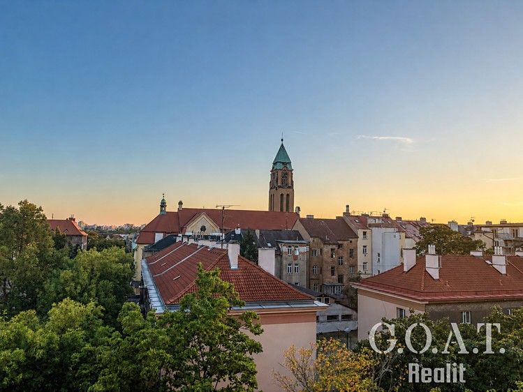 Prodej bytu 2+1, 54 m² (8 z 18)