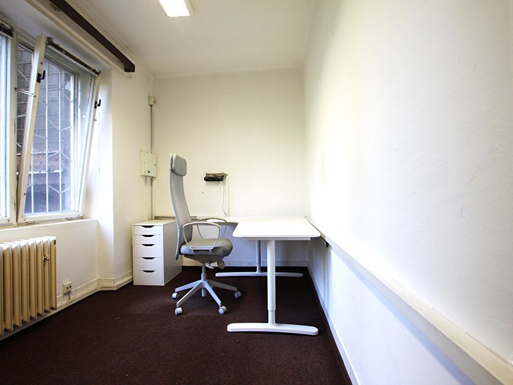 Комерційне приміщення в оренду, 95 м² (7 з 12)