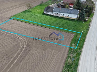 Ділянка на продаж, 1 432 м² (2 з 10)