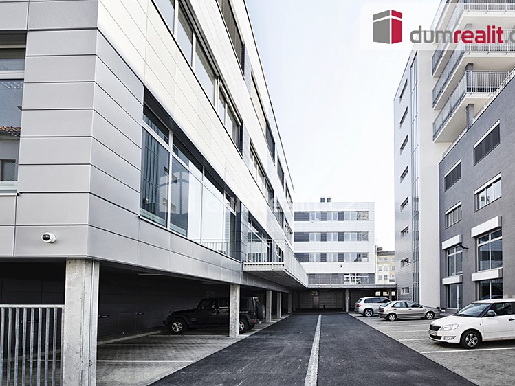Gewerbefläche zur Miete, 78 m² (14 von 15)