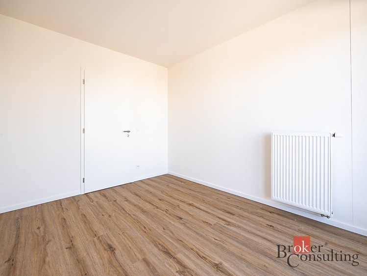 Квартира 4+kk на продаж, 86 м² (13 з 22)