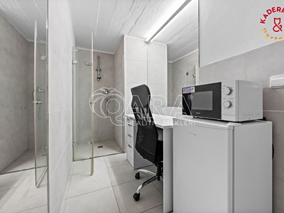 Prodej komerčního prostoru, 172 m² (3 z 24)