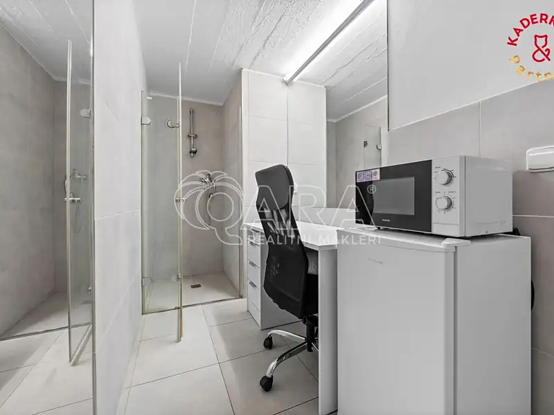 Prodej obchodního prostoru 172 m², Brno – náhled fotky 3