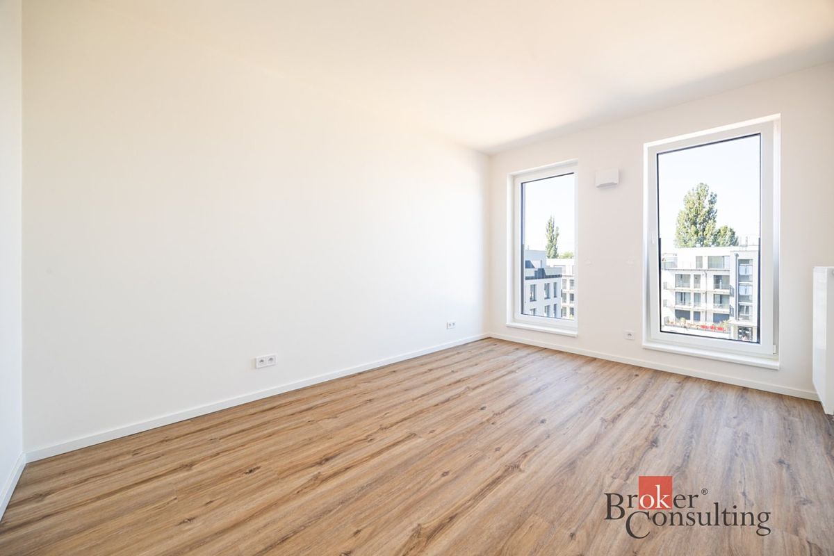 Prodej bytu 4+kk 86 m² – fotografie 5