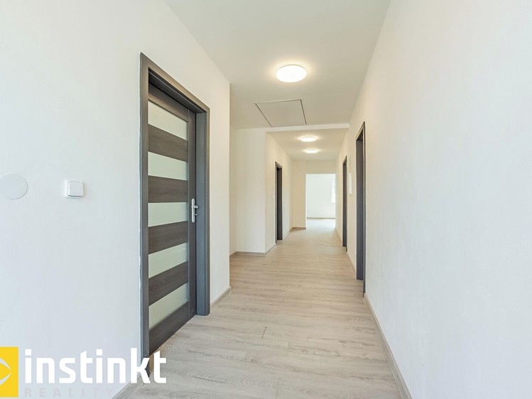 Haus zum Kauf, 220 m² (23 von 43)