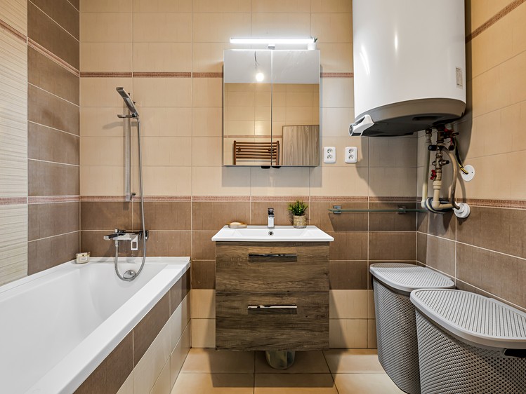Будинок на продаж, 150 м² (15 з 26)