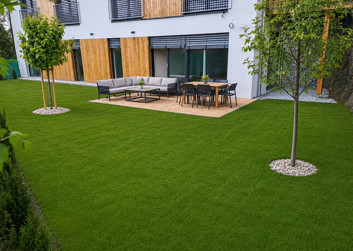 Prodej bytu 4+kk 118 m²