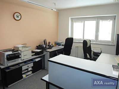 Будинок на продаж, 160 м² (3 з 16)
