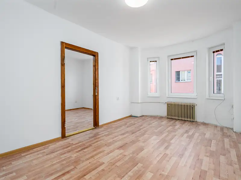 Prodej rodinného domu 150 m², pozemek 100 m², Trmice – náhled fotky 2