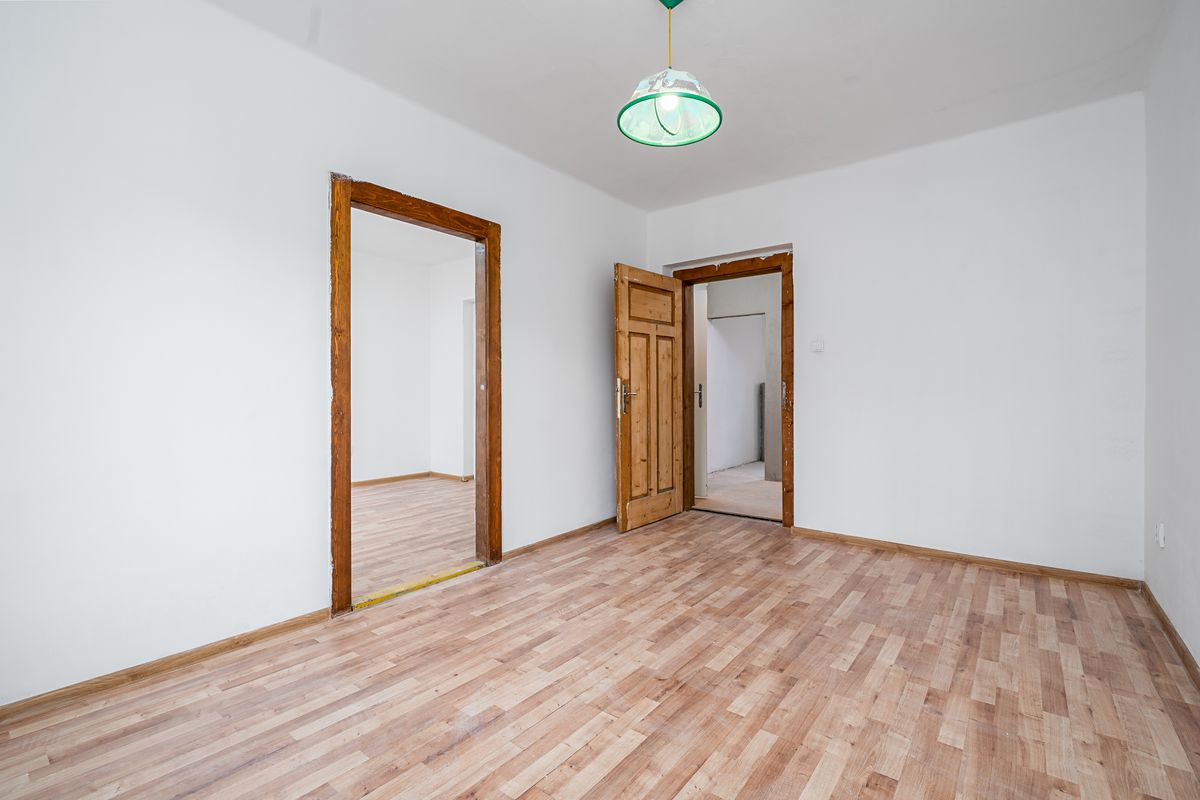 Prodej rodinného domu 150 m², pozemek 100 m² – fotografie 3