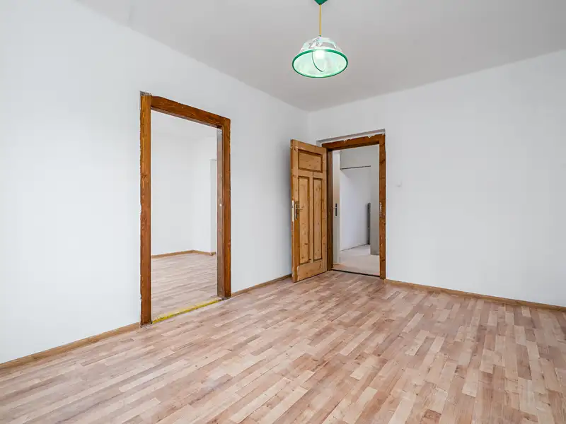 Prodej rodinného domu 150 m², pozemek 100 m², Trmice – náhled fotky 3
