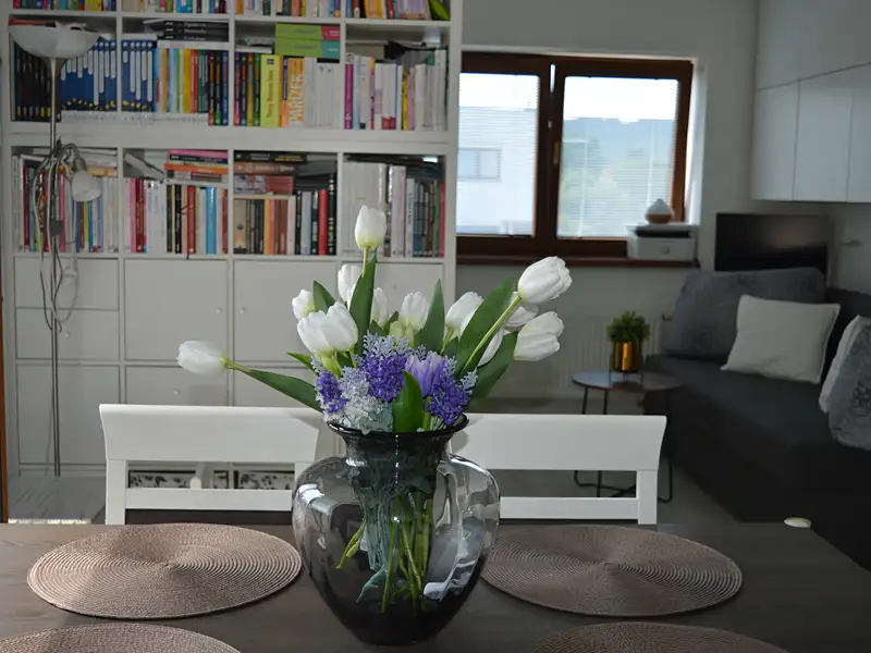 Prodej bytu 2+kk 54 m², Mníšek pod Brdy – náhled fotky 3